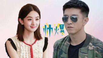 吃瓜娱乐影视,揭秘娱乐圈幕后故事